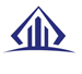 Pumicestone Blue Resort Logo